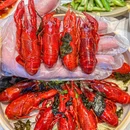 赵姑娘·龙虾烧烤大排档(苏州总店) - 苏州市旅游 缩略图 5