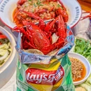 赵姑娘·龙虾烧烤大排档(苏州总店) - 苏州市旅游 缩略图 2
