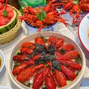 赵姑娘·龙虾烧烤大排档(苏州总店) - 苏州市旅游 缩略图 7