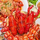 赵姑娘·龙虾烧烤大排档(苏州总店) - 苏州市旅游 缩略图 6