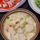 醉罗兰Tipsy Violet(苏州中心店) - 苏州市旅游 缩略图 5