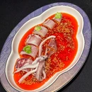 醉罗兰Tipsy Violet(苏州中心店) - 苏州市旅游 缩略图 3