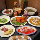 醉罗兰Tipsy Violet(苏州中心店) - 苏州市旅游 缩略图 1