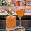 醉罗兰Tipsy Violet(苏州中心店) - 苏州市旅游 缩略图 6