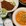重庆市·糊边儿 canteen