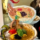 糊边儿 canteen - 重庆市旅游 缩略图 2