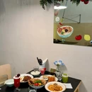 糊边儿 canteen - 重庆市旅游 缩略图 4