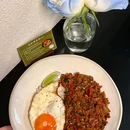 糊边儿 canteen - 重庆市旅游 缩略图 7