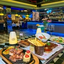 芒果俄式西餐厅(日坛店) - 北京市旅游 缩略图 9