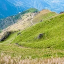 萍乡武功山国家级风景名胜区 - 萍乡市旅游 缩略图 1