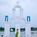 萍乡武功山国家级风景名胜区 - 萍乡市旅游 缩略图 5