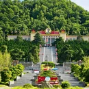 萍乡武功山国家级风景名胜区 - 萍乡市旅游 缩略图 6