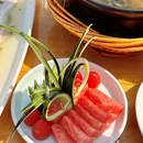 味稻东林·田园餐厅(横泾店) - 苏州市旅游 缩略图 6