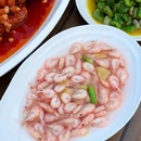 味稻东林·田园餐厅(横泾店) - 苏州市旅游 缩略图 4