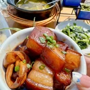 味稻东林·田园餐厅(横泾店) - 苏州市旅游 缩略图 2
