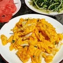 味稻东林·田园餐厅(横泾店) - 苏州市旅游 缩略图 3