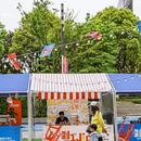 贵阳万象汇 - 贵阳市旅游 缩略图 3