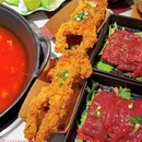 赵美丽火锅(苏州直营总店) - 苏州市旅游 缩略图 7