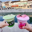 赵美丽火锅(苏州直营总店) - 苏州市旅游 缩略图 4