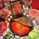 赵美丽火锅(苏州直营总店) - 苏州市旅游 缩略图 1