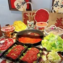 赵美丽火锅(苏州直营总店) - 苏州市旅游 缩略图 3