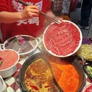 赵美丽火锅(苏州直营总店) - 苏州市旅游 缩略图 2