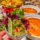 阿含泰·泰国菜(鸟巢店) - 北京市旅游 缩略图 6