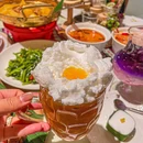 阿含泰·泰国菜(鸟巢店) - 北京市旅游 缩略图 8