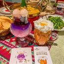 阿含泰·泰国菜(鸟巢店) - 北京市旅游 缩略图 7