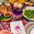 阿含泰·泰国菜(鸟巢店) - 北京市旅游 缩略图 9