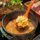 芸山季·云南野生菌火锅(坂田万科广场店) - 深圳市旅游 缩略图 3