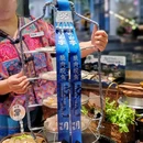 芸山季·云南野生菌火锅(坂田万科广场店) - 深圳市旅游 缩略图 1