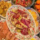 齐齐四季.家庭烤肉(宋家庄店) - 北京市旅游 缩略图 2