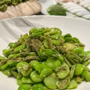 荣川菜(平安金融中心店) - 深圳市旅游 缩略图 4