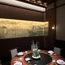荣川菜(平安金融中心店) - 深圳市旅游 缩略图 9