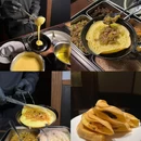 荣川菜(平安金融中心店) - 深圳市旅游 缩略图 7