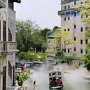 赤坎·广东华侨国际旅游度假区 - 江门市旅游 缩略图 3