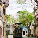 赤坎·广东华侨国际旅游度假区 - 江门市旅游 缩略图 6