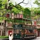 赤坎·广东华侨国际旅游度假区 - 江门市旅游 缩略图 4