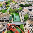 赤坎·广东华侨国际旅游度假区 - 江门市旅游 缩略图 8