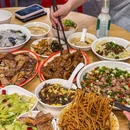 上海植物园 - 上海市旅游 缩略图 2