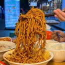 上海植物园 - 上海市旅游 缩略图 4
