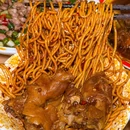 上海植物园 - 上海市旅游 缩略图 1