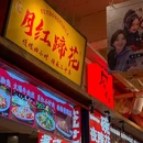 上海植物园 - 上海市旅游 缩略图 7
