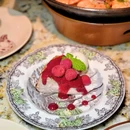 BROWNSTONE布朗石西班牙餐厅(深圳湾店) - 深圳市旅游 缩略图 1
