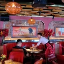 BROWNSTONE布朗石西班牙餐厅(深圳湾店) - 深圳市旅游 缩略图 7