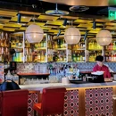 BROWNSTONE布朗石西班牙餐厅(深圳湾店) - 深圳市旅游 缩略图 8