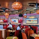BROWNSTONE布朗石西班牙餐厅(深圳湾店) - 深圳市旅游 缩略图 9