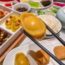 北平食坊·北京烤鸭(前门大栅栏店) - 北京市旅游 缩略图 5