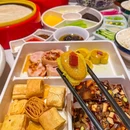 北平食坊·北京烤鸭(前门大栅栏店) - 北京市旅游 缩略图 6